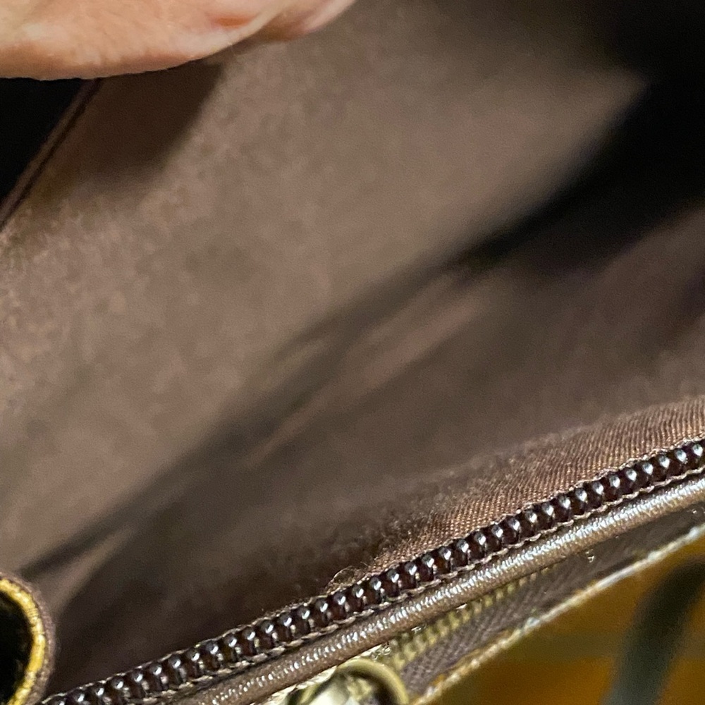 Relic By Fossil - image 5